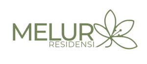 melur